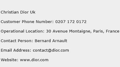 dior контуринг|Dior customer service phone number.